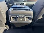 2024 Chevrolet Silverado 1500 Crew Cab 4WD Pickup for sale #105082U - photo 12