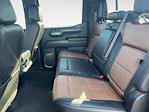 2024 Chevrolet Silverado 1500 Crew Cab 4WD Pickup for sale #105082U - photo 13