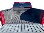 2024 Chevrolet Silverado 1500 Crew Cab 4WD Pickup for sale #105082U - photo 14