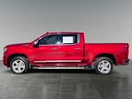 2024 Chevrolet Silverado 1500 Crew Cab 4WD Pickup for sale #105082U - photo 2