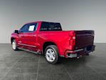 2024 Chevrolet Silverado 1500 Crew Cab 4WD Pickup for sale #105082U - photo 3