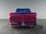 2024 Chevrolet Silverado 1500 Crew Cab 4WD Pickup for sale #105082U - photo 4