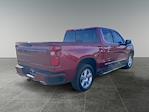 2024 Chevrolet Silverado 1500 Crew Cab 4WD Pickup for sale #105082U - photo 5