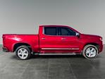 2024 Chevrolet Silverado 1500 Crew Cab 4WD Pickup for sale #105082U - photo 6