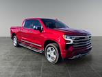 2024 Chevrolet Silverado 1500 Crew Cab 4WD Pickup for sale #105082U - photo 7