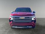 2024 Chevrolet Silverado 1500 Crew Cab 4WD Pickup for sale #105082U - photo 8