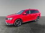 2018 Dodge Journey AWD SUV for sale #105087U - photo 1