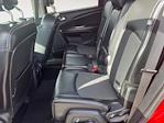 2018 Dodge Journey AWD SUV for sale #105087U - photo 12