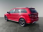 2018 Dodge Journey AWD SUV for sale #105087U - photo 2