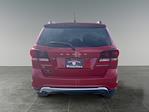 2018 Dodge Journey AWD SUV for sale #105087U - photo 4