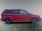 2018 Dodge Journey AWD SUV for sale #105087U - photo 6