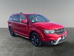 2018 Dodge Journey AWD SUV for sale #105087U - photo 7