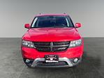 2018 Dodge Journey AWD SUV for sale #105087U - photo 8