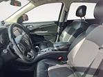 2018 Dodge Journey AWD SUV for sale #105087U - photo 9