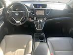 Used 2016 Honda CR-V Touring for sale #105093U - photo 10