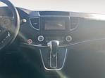 Used 2016 Honda CR-V Touring for sale #105093U - photo 11