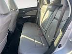 Used 2016 Honda CR-V Touring for sale #105093U - photo 12