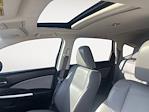 Used 2016 Honda CR-V Touring for sale #105093U - photo 13