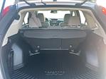 Used 2016 Honda CR-V Touring for sale #105093U - photo 14