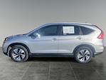 Used 2016 Honda CR-V Touring for sale #105093U - photo 3