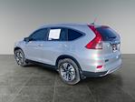 Used 2016 Honda CR-V Touring for sale #105093U - photo 2