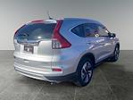 Used 2016 Honda CR-V Touring for sale #105093U - photo 5
