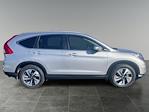 Used 2016 Honda CR-V Touring for sale #105093U - photo 6