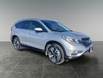 Used 2016 Honda CR-V Touring for sale #105093U - photo 7
