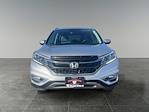 Used 2016 Honda CR-V Touring for sale #105093U - photo 8