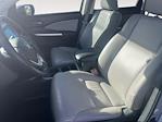 Used 2016 Honda CR-V Touring for sale #105093U - photo 9