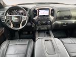 Used 2019 Chevrolet Silverado 1500 High Country Crew Cab for sale #105095U - photo 10