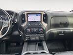 Used 2019 Chevrolet Silverado 1500 High Country Crew Cab for sale #105095U - photo 11