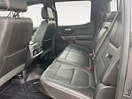 Used 2019 Chevrolet Silverado 1500 High Country Crew Cab for sale #105095U - photo 13