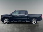 Used 2019 Chevrolet Silverado 1500 High Country Crew Cab for sale #105095U - photo 2