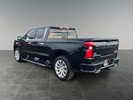 Used 2019 Chevrolet Silverado 1500 High Country Crew Cab for sale #105095U - photo 3