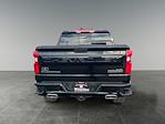 Used 2019 Chevrolet Silverado 1500 High Country Crew Cab for sale #105095U - photo 4