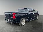 Used 2019 Chevrolet Silverado 1500 High Country Crew Cab for sale #105095U - photo 5