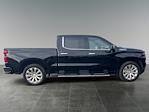 Used 2019 Chevrolet Silverado 1500 High Country Crew Cab for sale #105095U - photo 6