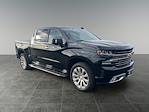 Used 2019 Chevrolet Silverado 1500 High Country Crew Cab for sale #105095U - photo 7