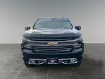 Used 2019 Chevrolet Silverado 1500 High Country Crew Cab for sale #105095U - photo 8