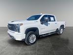 2023 Chevrolet Silverado 2500 Crew Cab 4WD Pickup for sale #105098U - photo 1