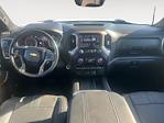2023 Chevrolet Silverado 2500 Crew Cab 4WD Pickup for sale #105098U - photo 10