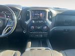 2023 Chevrolet Silverado 2500 Crew Cab 4WD Pickup for sale #105098U - photo 11