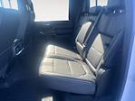 2023 Chevrolet Silverado 2500 Crew Cab 4WD Pickup for sale #105098U - photo 12