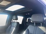 2023 Chevrolet Silverado 2500 Crew Cab 4WD Pickup for sale #105098U - photo 13