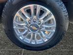 2023 Chevrolet Silverado 2500 Crew Cab 4WD Pickup for sale #105098U - photo 15