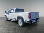 2023 Chevrolet Silverado 2500 Crew Cab 4WD Pickup for sale #105098U - photo 2