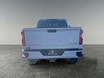 2023 Chevrolet Silverado 2500 Crew Cab 4WD Pickup for sale #105098U - photo 4