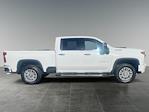 2023 Chevrolet Silverado 2500 Crew Cab 4WD Pickup for sale #105098U - photo 6