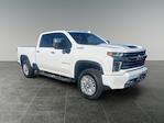2023 Chevrolet Silverado 2500 Crew Cab 4WD Pickup for sale #105098U - photo 7